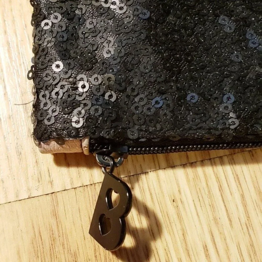 ipsy zippered bit little